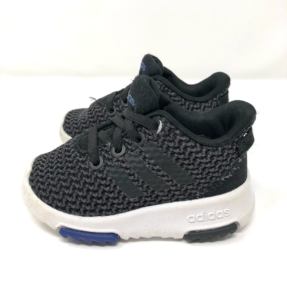 Adidas Racer TR 2.0 - Kids